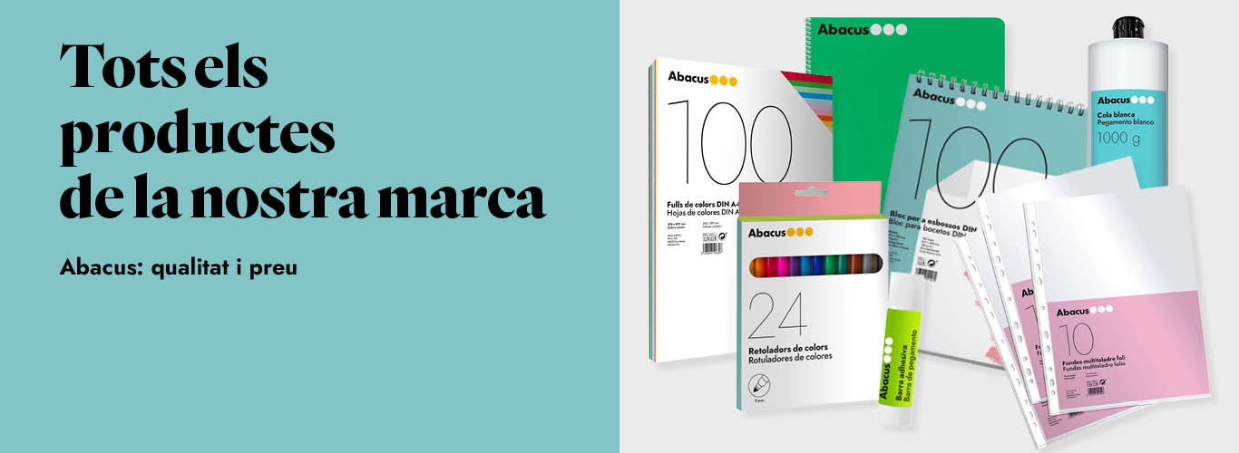 1366x500_producte abacus.jpg 1366x500_producte abacus.jpg