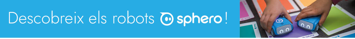 1400x150_sphero.jpg 1400x150_sphero.jpg