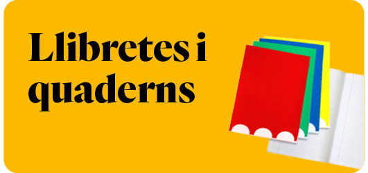 531x250_categoria marca abacus15.jpg 531x250_categoria marca abacus15.jpg