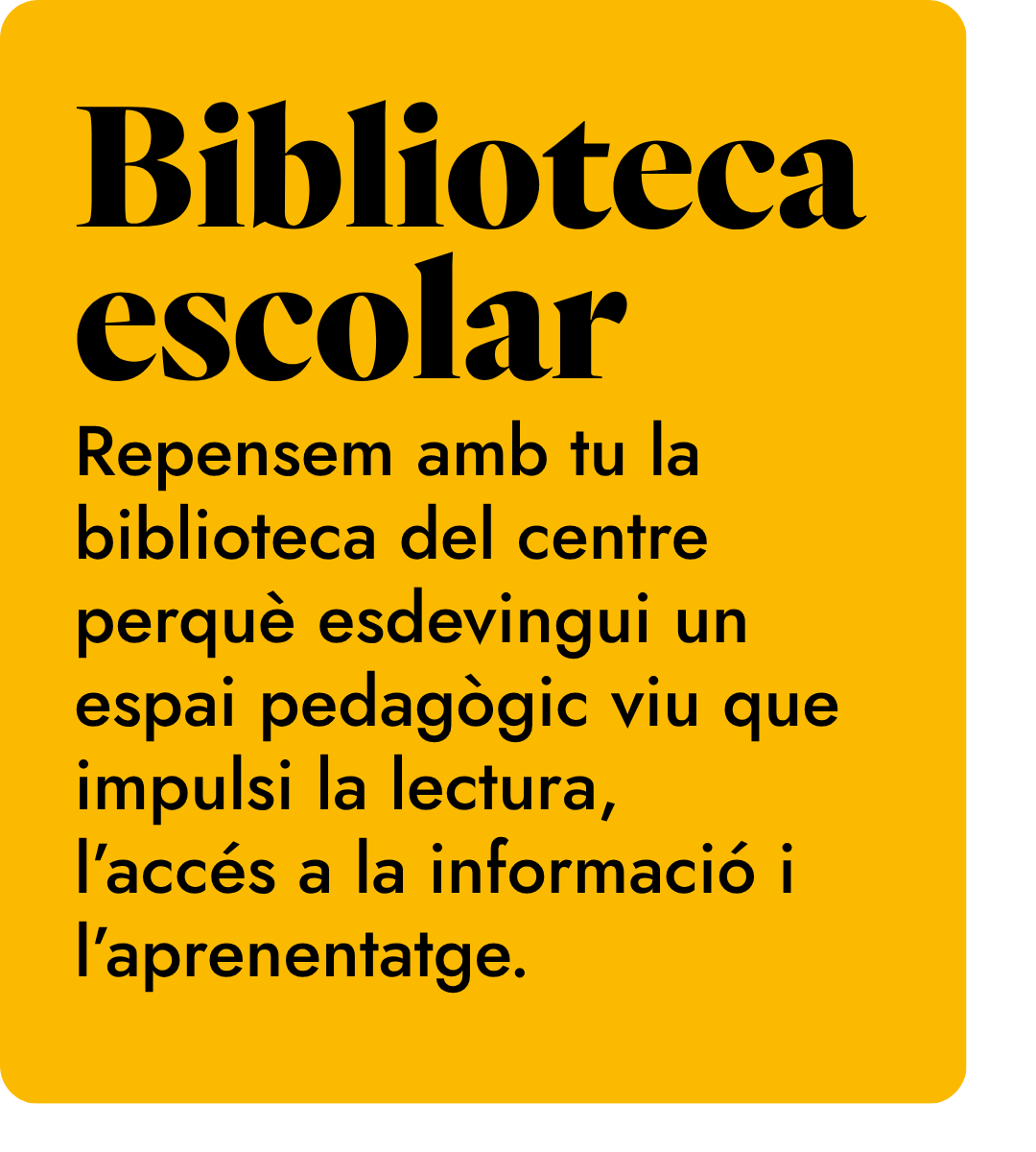 Biblio CAT.png Biblio CAT.png