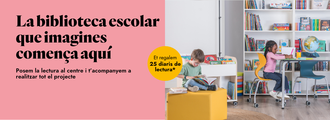 Biblioteca escolar CAT (1).png Biblioteca escolar CAT (1).png