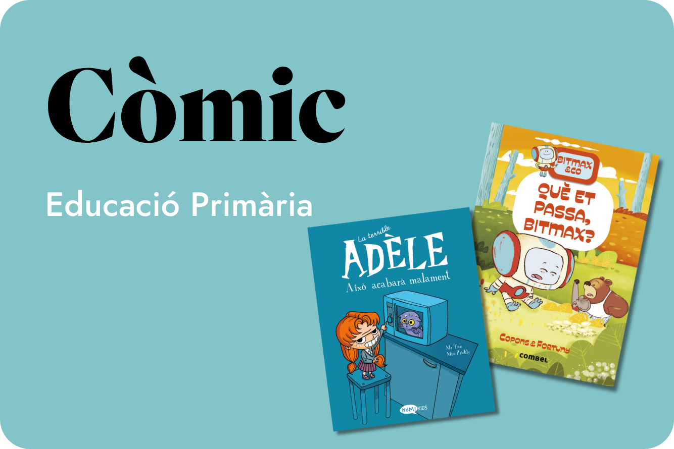 Còmic 1 CAT.png Còmic 1 CAT.png