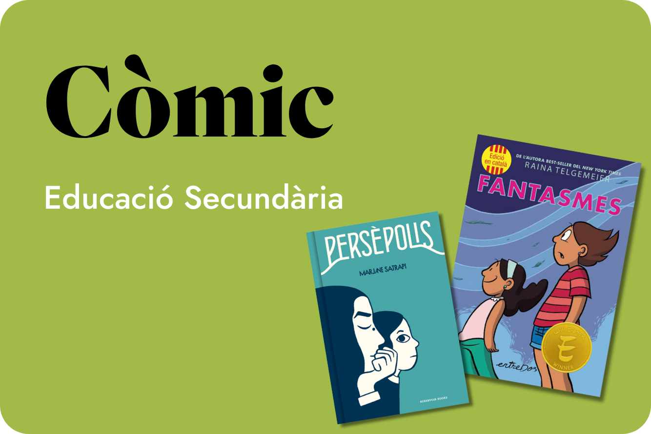 Còmic 2 CAT.png Còmic 2 CAT.png