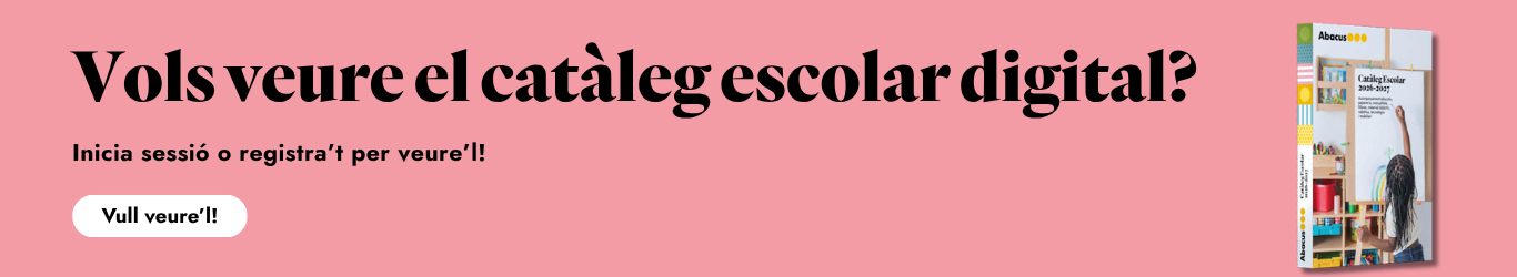 Catàleg Escolar digital CAT.png Catàleg Escolar digital CAT.png
