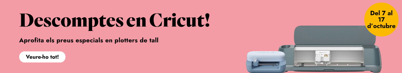 Cricut 2026 CAT.png Cricut 2026 CAT.png