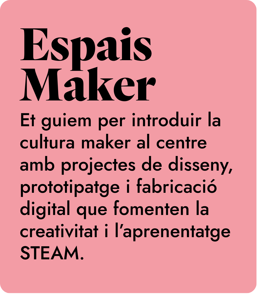 Espais Maker CAT.png Espais Maker CAT.png