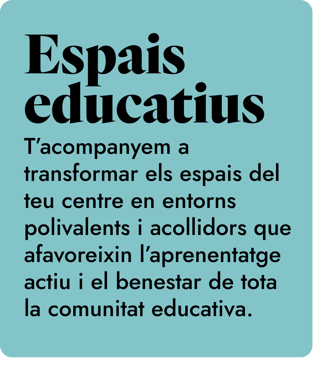 Espais educatius CAT.png Espais educatius CAT.png