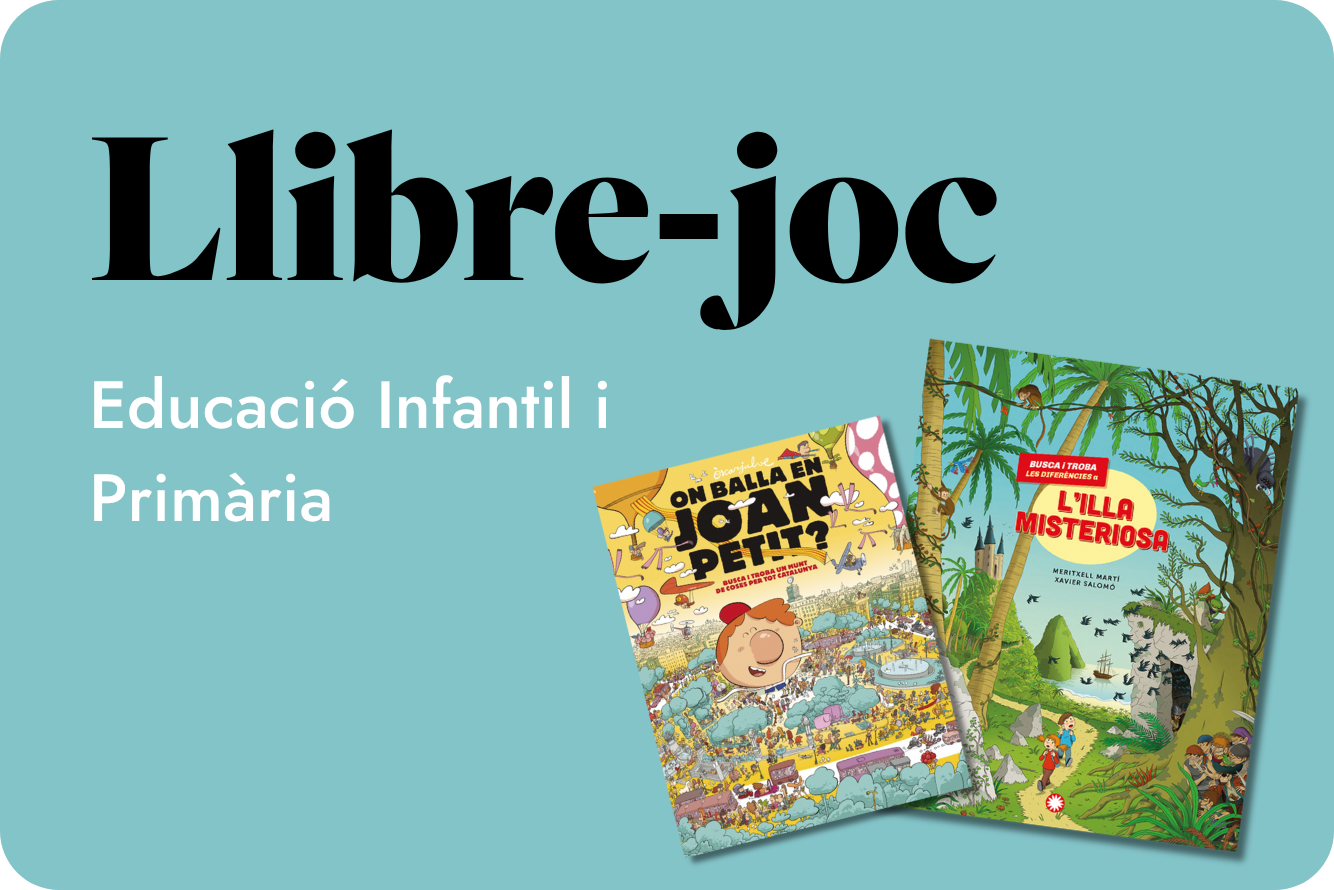 Llibre-joc CAT.png Llibre-joc CAT.png