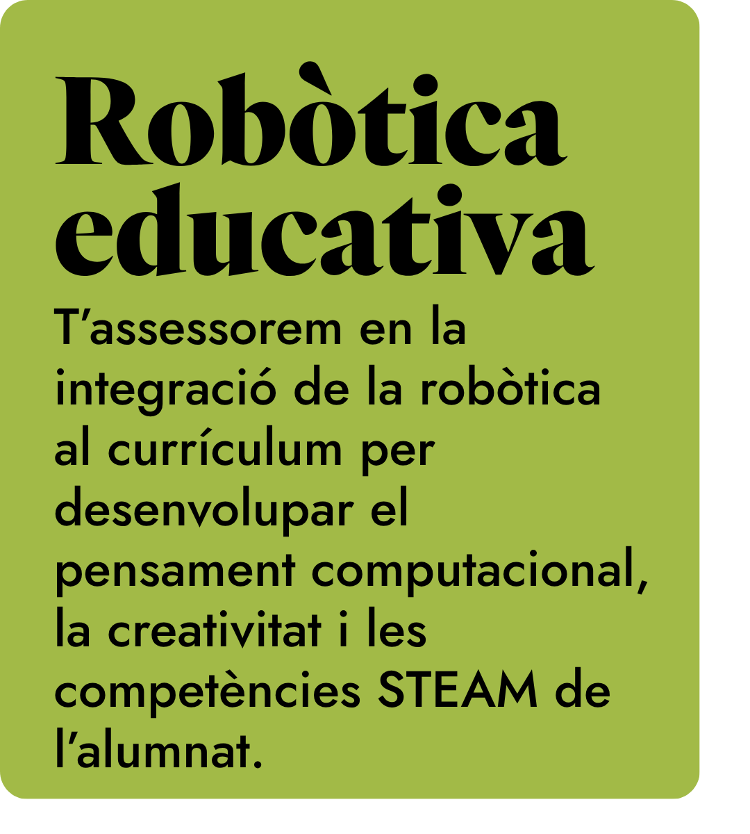 Robòtica educativa CAT.png Robòtica educativa CAT.png