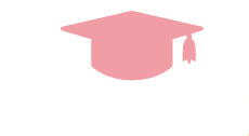 Screenshot (24).png Screenshot (24).png
