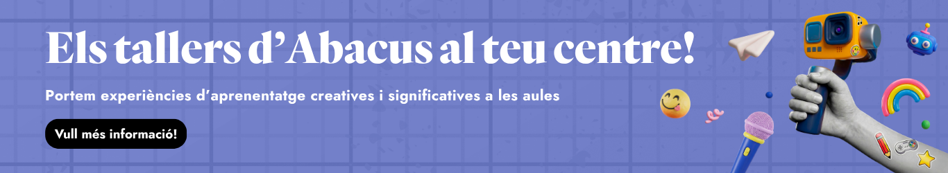 Tallers d'Abacus CAT.png Tallers d'Abacus CAT.png
