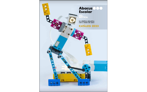 cataleg_robotica1.jpg cataleg_robotica1.jpg