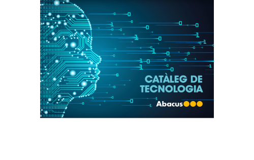 cataleg_tecnologia.jpg cataleg_tecnologia.jpg