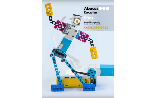 catalogo_robotica.jpg catalogo_robotica.jpg