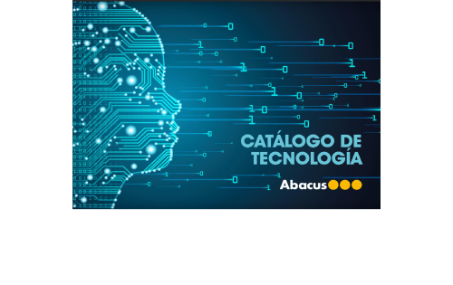 catalogo_tecnologia.jpg catalogo_tecnologia.jpg