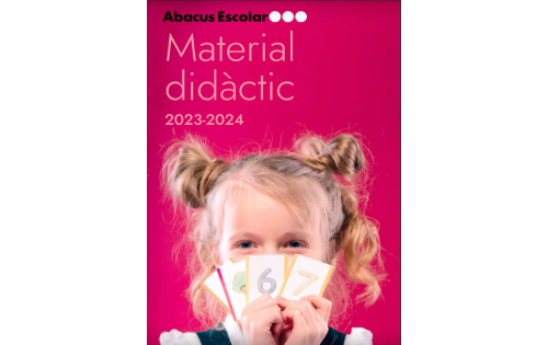material_didactic.jpg material_didactic.jpg